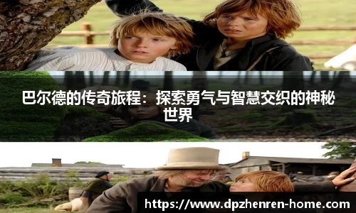 DP真人游戏