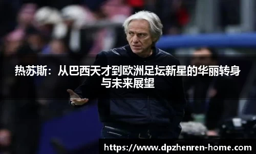 DP真人游戏官网