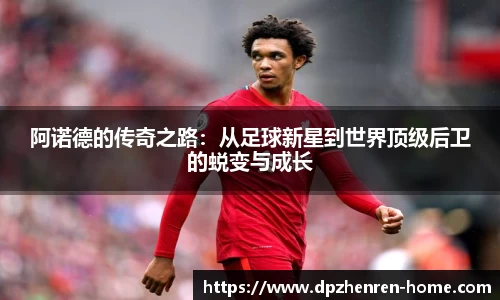 DP真人游戏官网